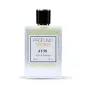 Preview: Profumo Doro 198 – eleganter Flakon mit orientalischem Eau de Parfum aus Oud, Rose und Amber für Damen und Herren